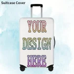 50253cfa-64ae-4bb1-a7dd-81d1650ab7aa