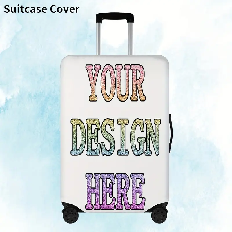 50253cfa-64ae-4bb1-a7dd-81d1650ab7aa