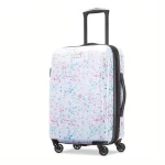 504ff74d5b3d43e6953c78cc2a45b052-goods