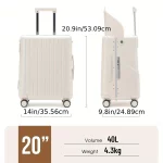 54ab6cf2-c0f8-11ef-b389-0a580a660e6a