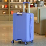 5a986ce3-3f43-4ae2-a195-90b714f502f2