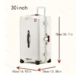 63d32ad0-27b9-42bc-a972-3e9e1ebc02f7