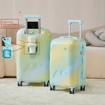 78dd2983-c3f0-4c9e-995c-b35faa68b884