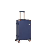 7e4e21f7-d66c-43f9-8a65-8c9b7b17b1d3_1000x1000.jpeg.format