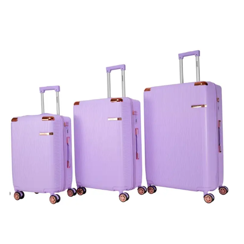 8448fe0a-51fd-480e-8234-4ef6b556feb0_1000x1000.png.format