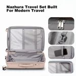 9e0f6c39-a6cc-444e-b75c-cbc0a6c45bf9