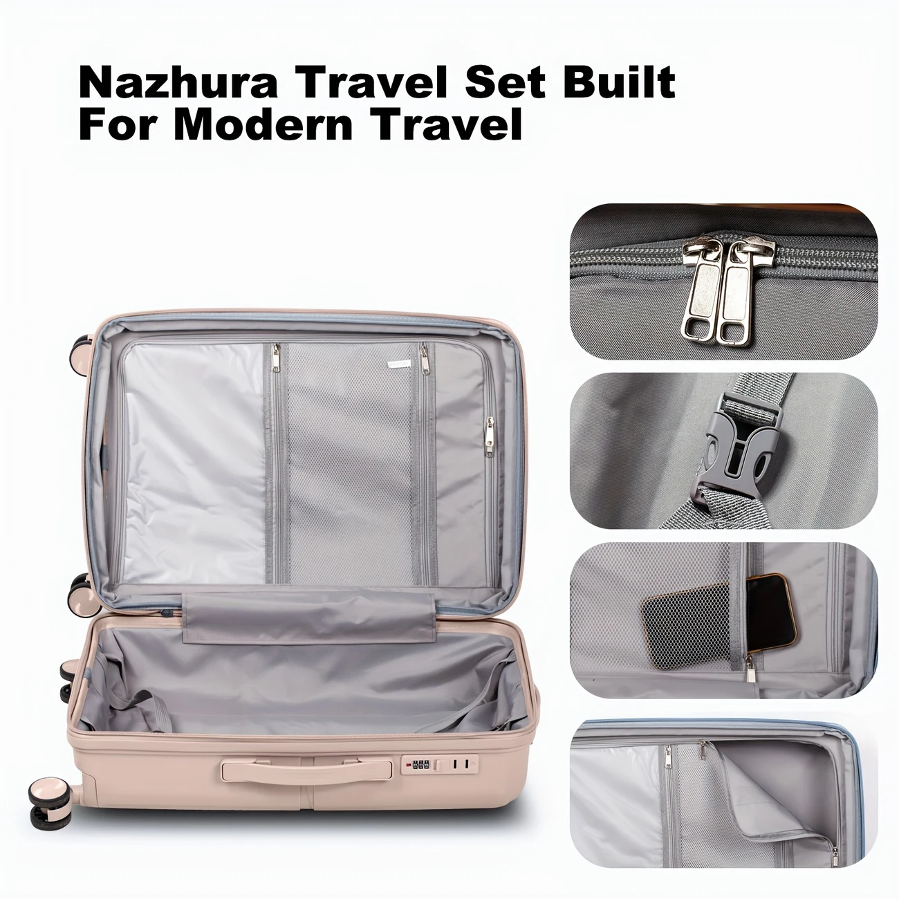 9e0f6c39-a6cc-444e-b75c-cbc0a6c45bf9