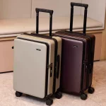 A837b74b722634e16a45846f2b486cdf3P