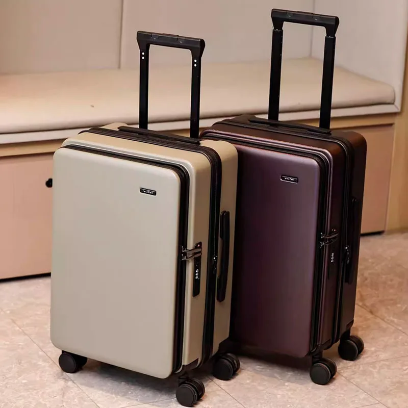 A837b74b722634e16a45846f2b486cdf3P