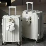 Aad4a3b740b1e48fabe113d8ba989bf42k