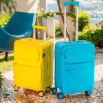 Ada7058cbecb54669aa08eccd51cf51da6