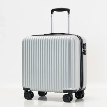 Y1002Personalized customized luggage