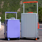 PixPin_2025-07-03_00-15-36