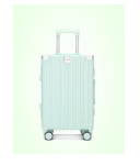 PixPin_2025-07-03_18-29-39