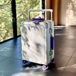 PixPin_2025-07-04_10-57-48