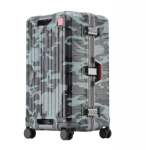 PixPin_2025-07-04_13-28-13