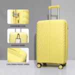 PixPin_2025-07-04_13-31-36