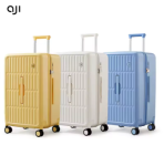 PixPin_2025-07-04_16-02-23