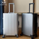 PixPin_2025-07-06_10-31-49