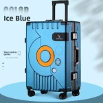 PixPin_2025-07-06_15-28-58