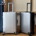 PixPin_2025-07-06_21-05-55