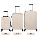 PixPin_2025-07-07_05-09-02