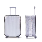 PixPin_2025-07-07_10-35-03