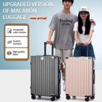 PixPin_2025-07-07_10-41-40