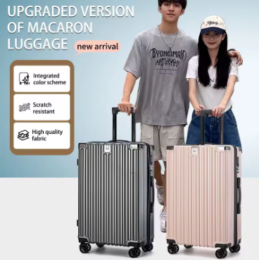 PixPin_2025-07-07_10-41-40