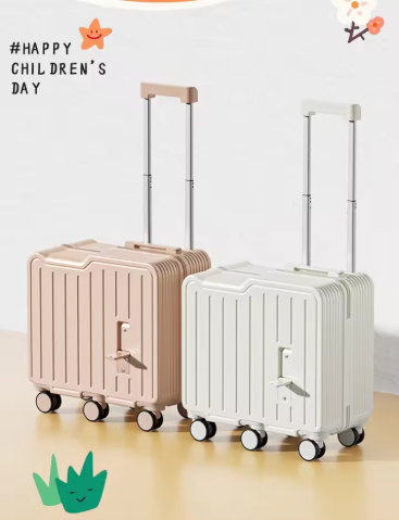 PixPin_2025-07-07_13-58-48