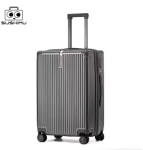 PixPin_2025-07-07_14-23-24