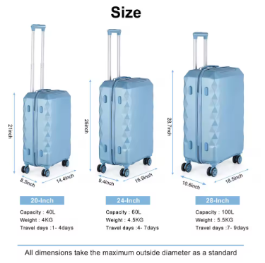 PixPin_2025-07-07_14-25-00