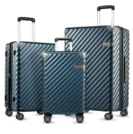 PixPin_2025-07-08_00-39-05