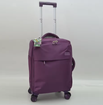 PixPin_2025-07-08_01-21-53