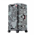 PixPin_2025-07-08_01-35-59