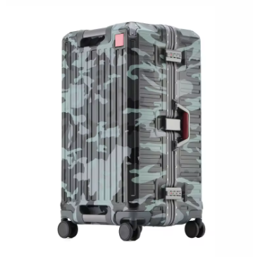 PixPin_2025-07-08_01-35-59