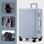 PixPin_2025-07-08_01-46-51