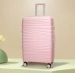 PixPin_2025-07-08_02-31-47