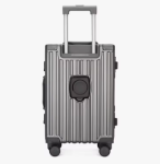 PixPin_2025-07-08_02-38-32