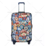 PixPin_2025-07-08_17-29-13