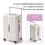 PixPin_2025-07-12_04-29-58