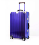 PixPin_2025-07-12_05-37-52