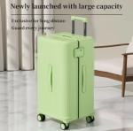 PixPin_2025-07-12_13-39-58