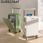 PixPin_2025-07-12_14-43-08