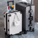 PixPin_2025-07-13_13-29-51