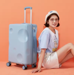 PixPin_2025-07-14_14-40-06