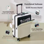 PixPin_2025-07-14_14-44-04