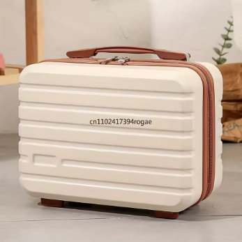 zx076-100 inch suitcase