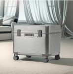 PixPin_2025-07-14_17-17-57