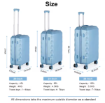 PixPin_2025-07-15_10-32-19